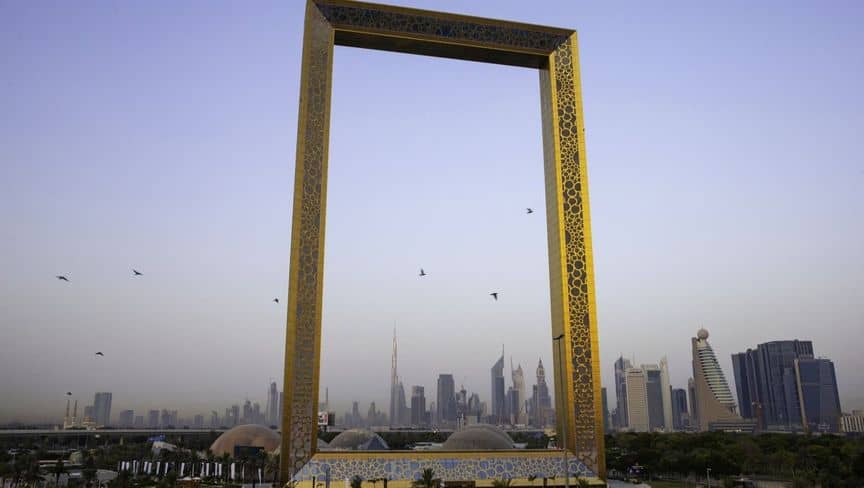 الصورة الرئيسية للمقال