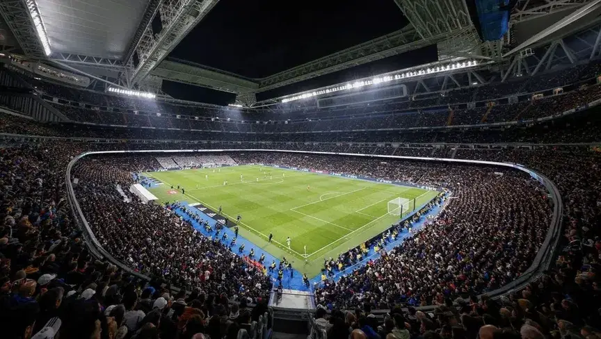 الصورة الرئيسية للمقال