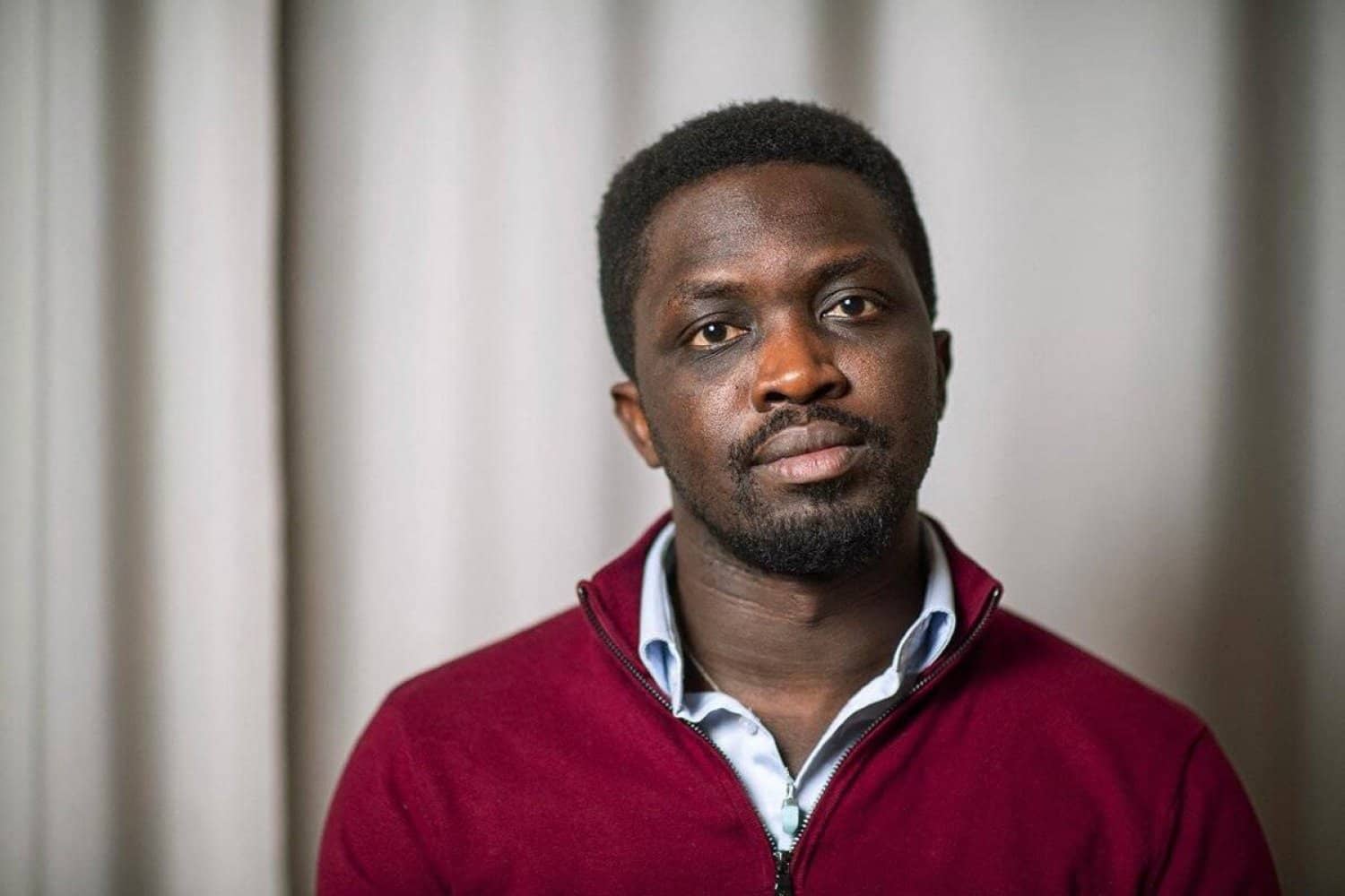 الصورة الرئيسية للمقال