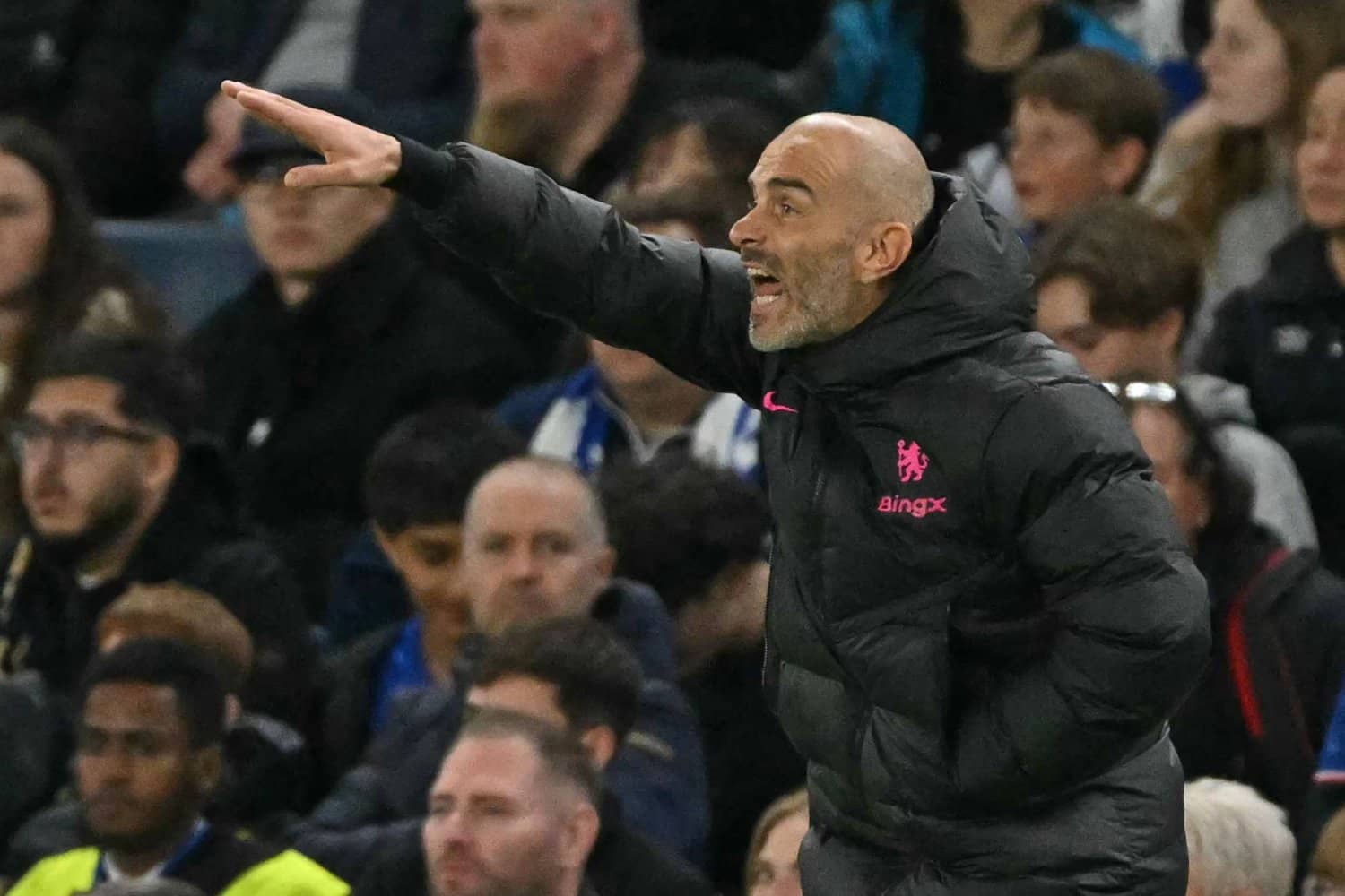 الصورة الرئيسية للمقال