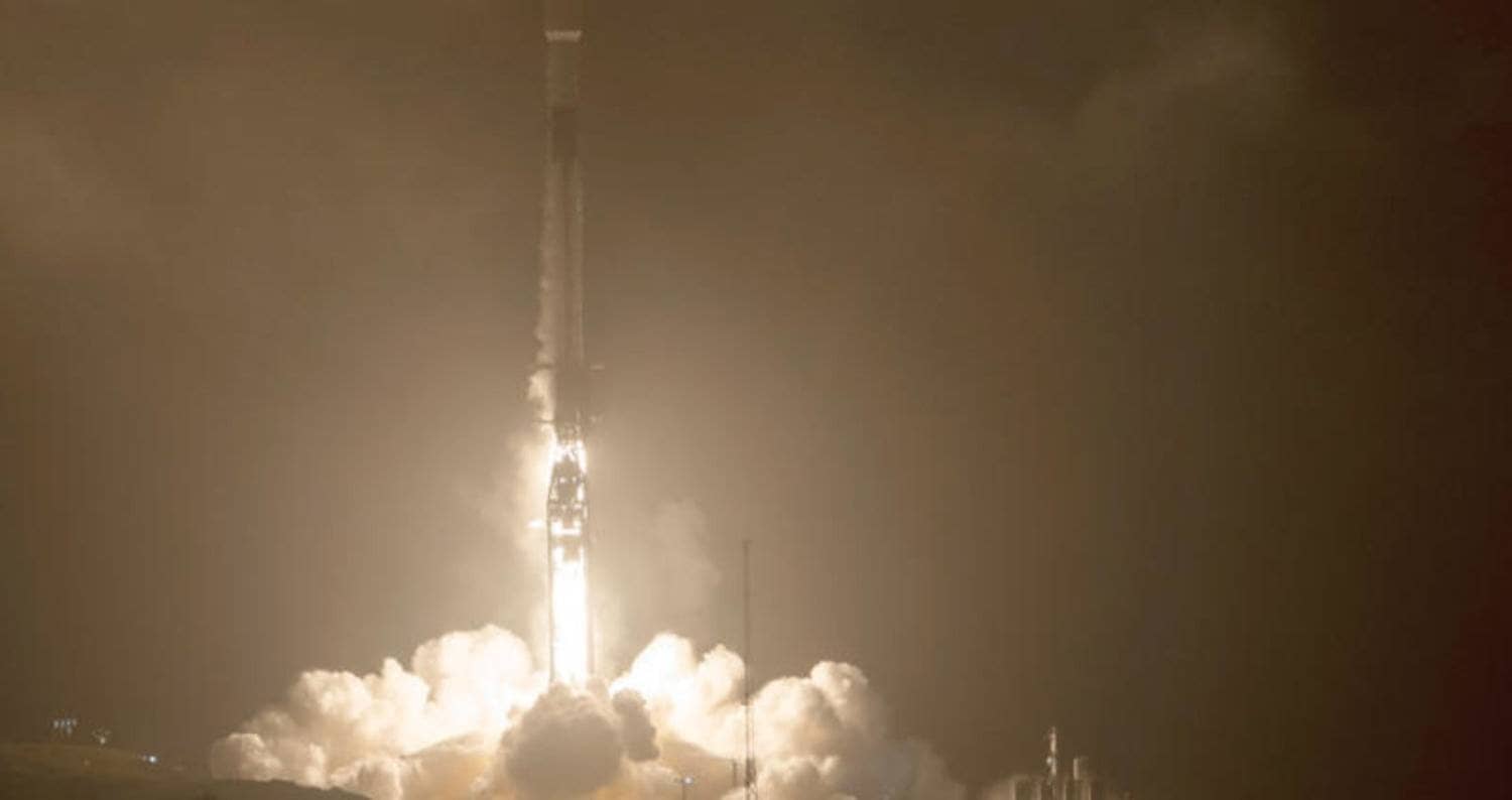 الصورة الرئيسية للمقال