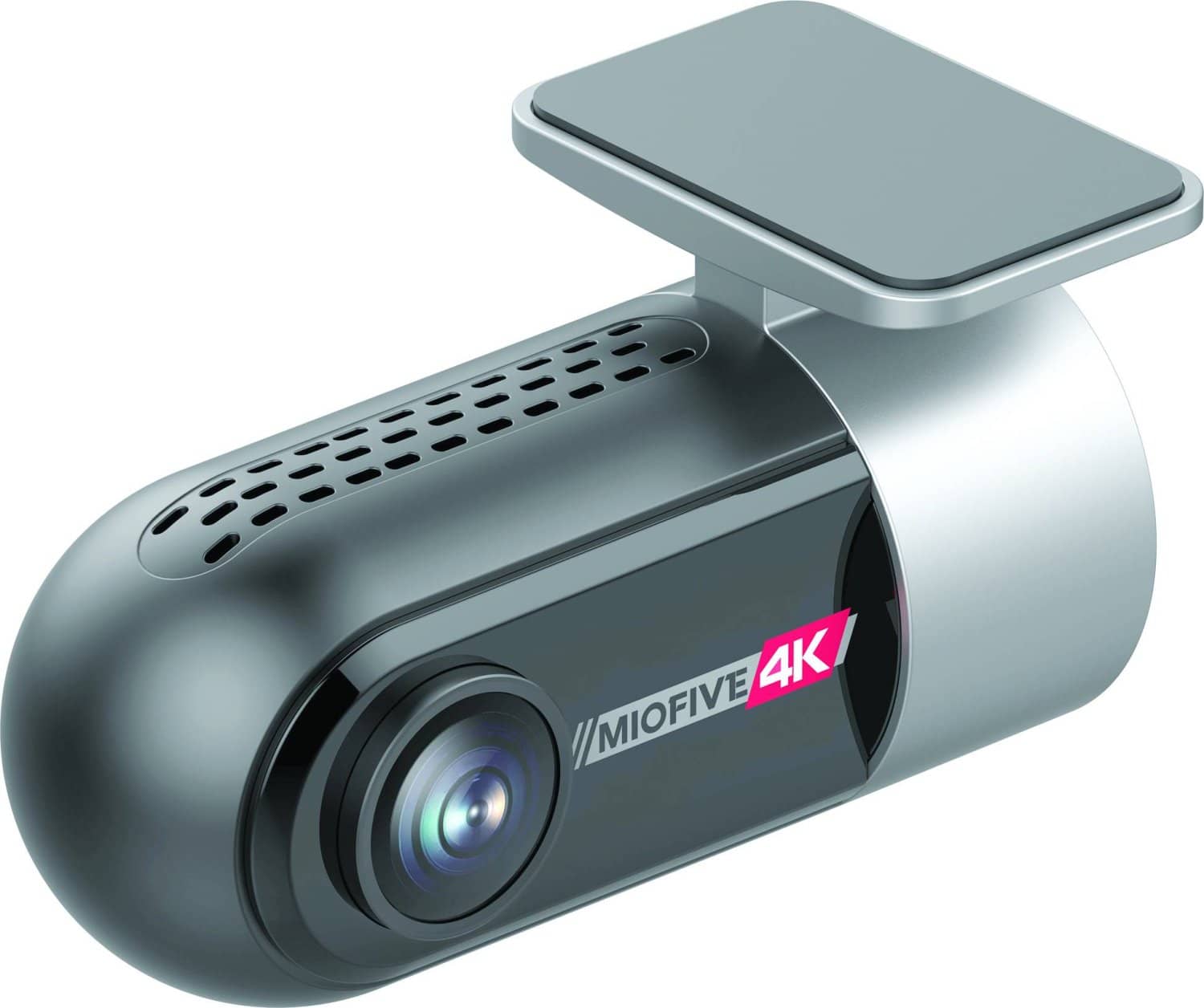 الصورة الرئيسية للمقال