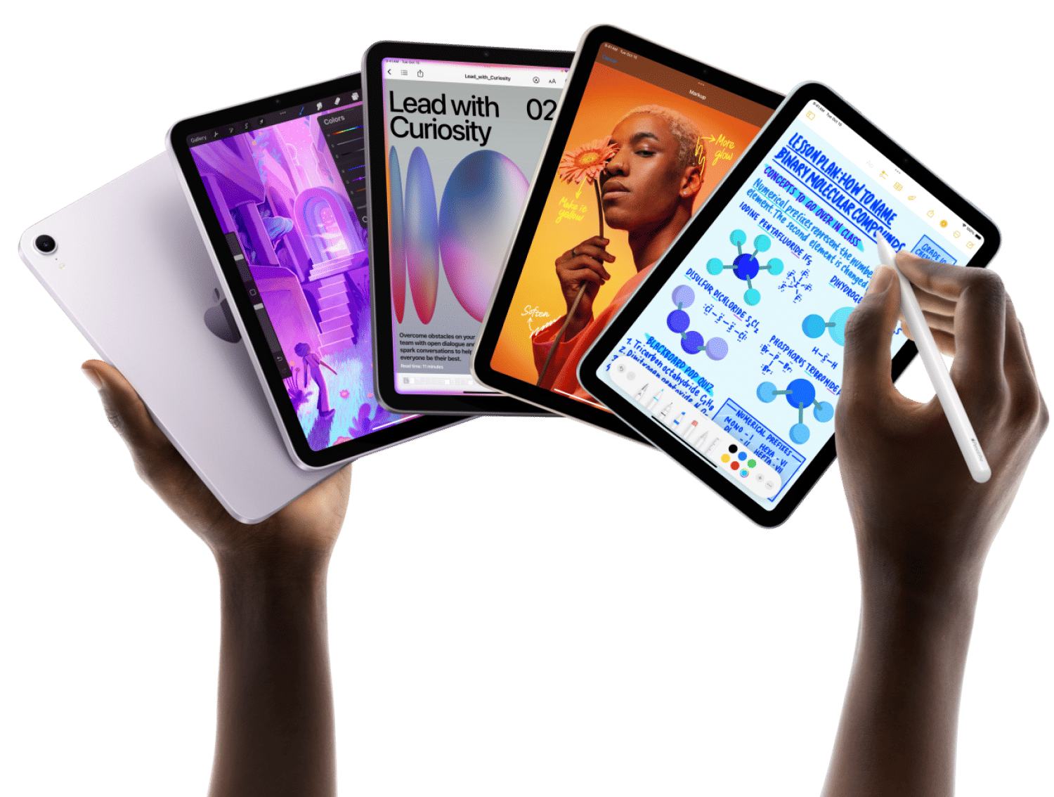 الصورة الرئيسية للمقال