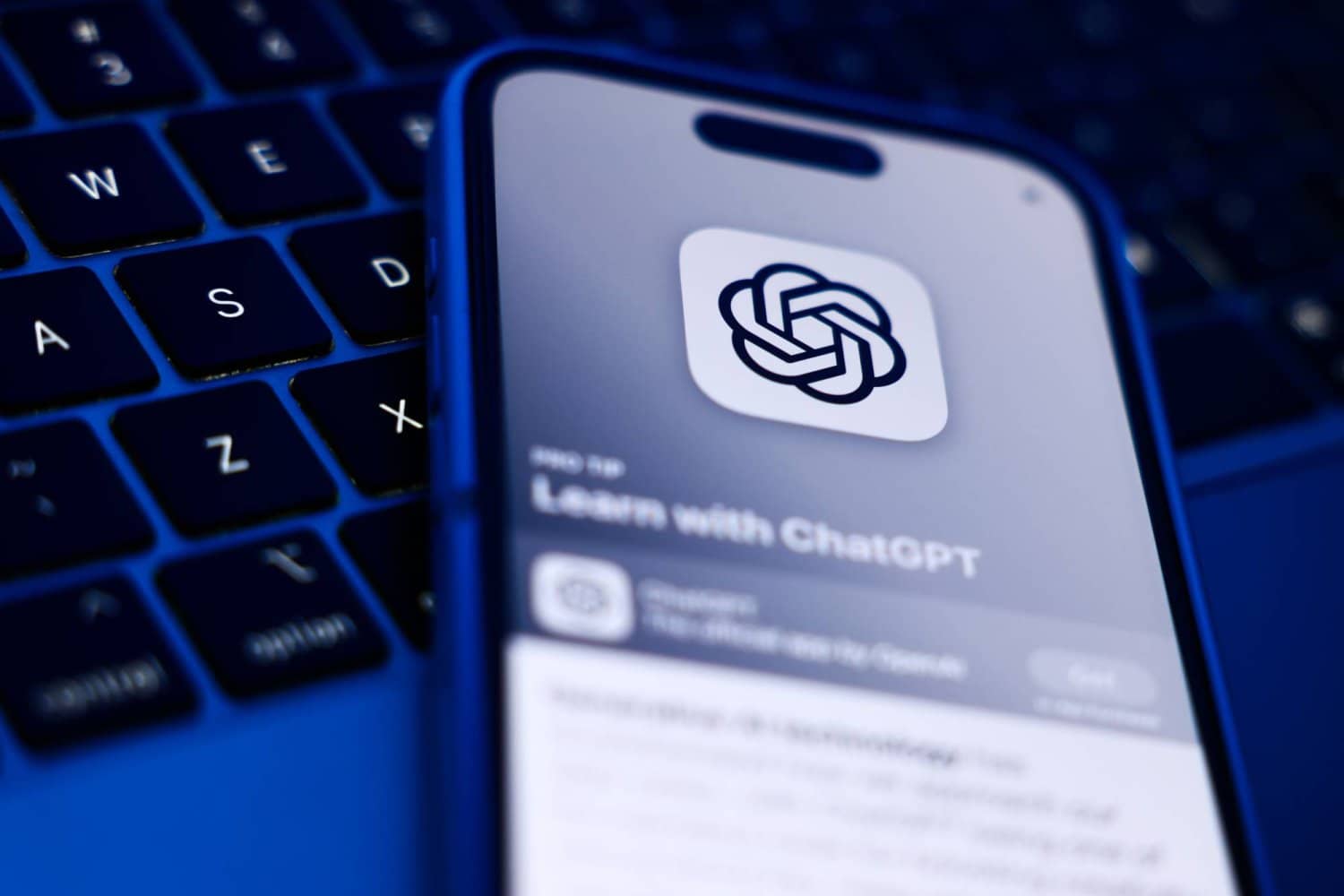 الصورة الرئيسية للمقال