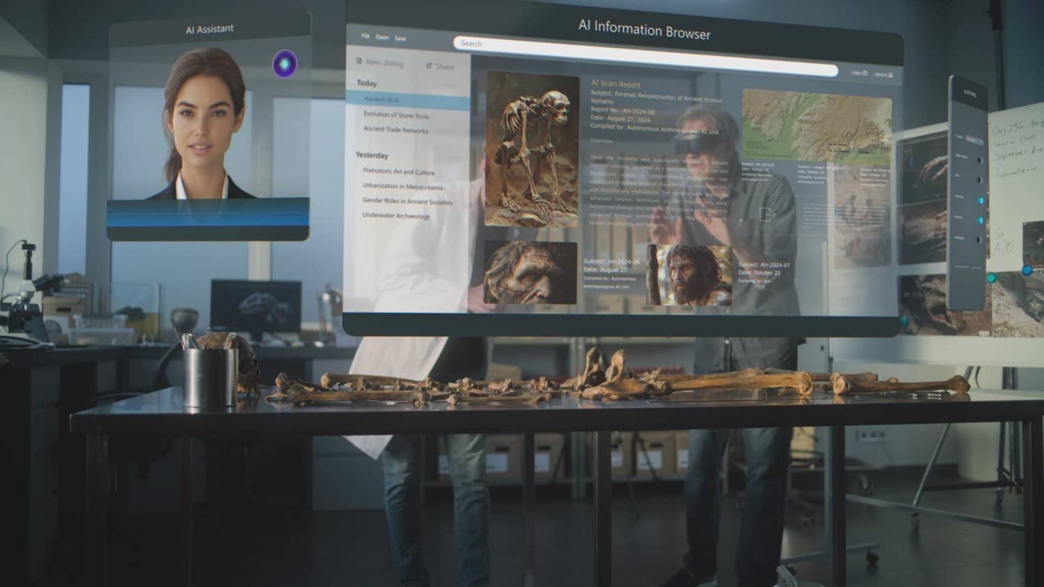 الصورة الرئيسية للمقال