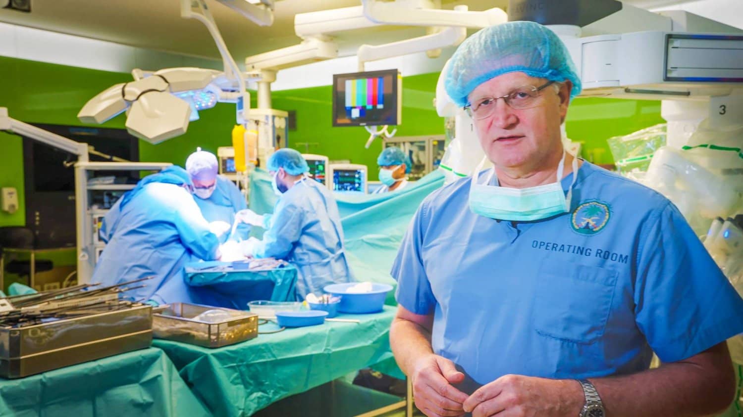 الصورة الرئيسية للمقال