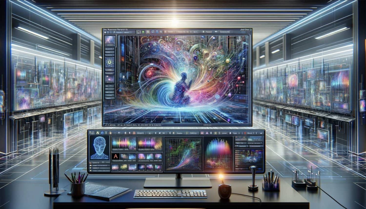 الصورة الرئيسية للمقال