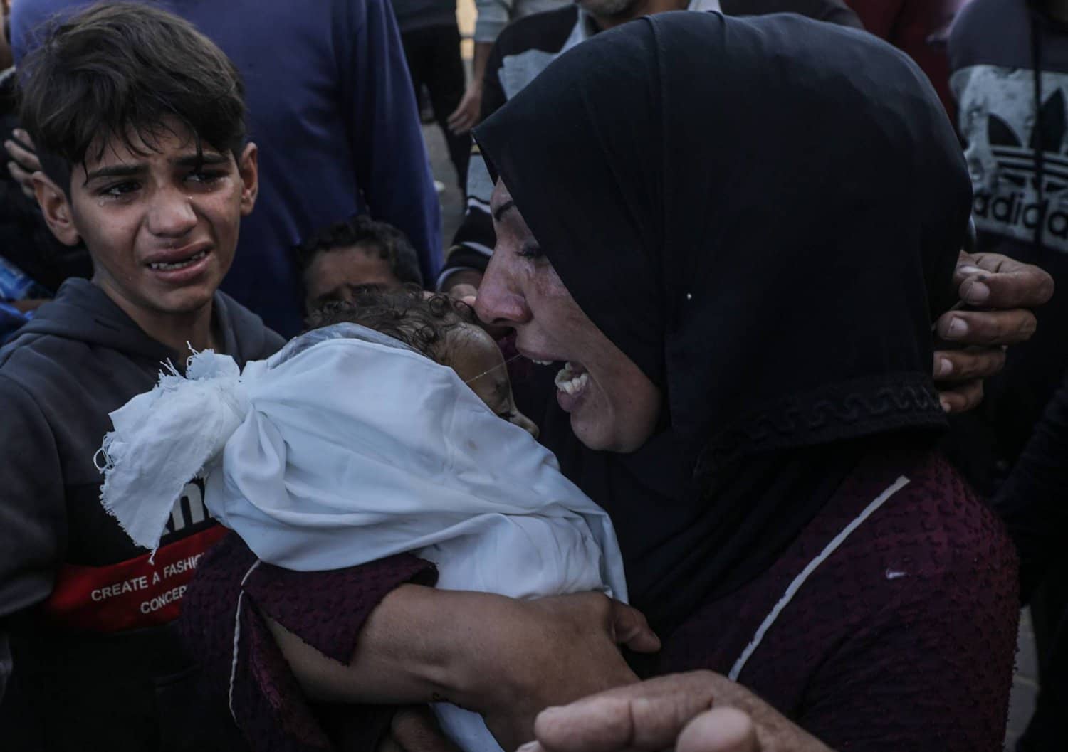 الصورة الرئيسية للمقال