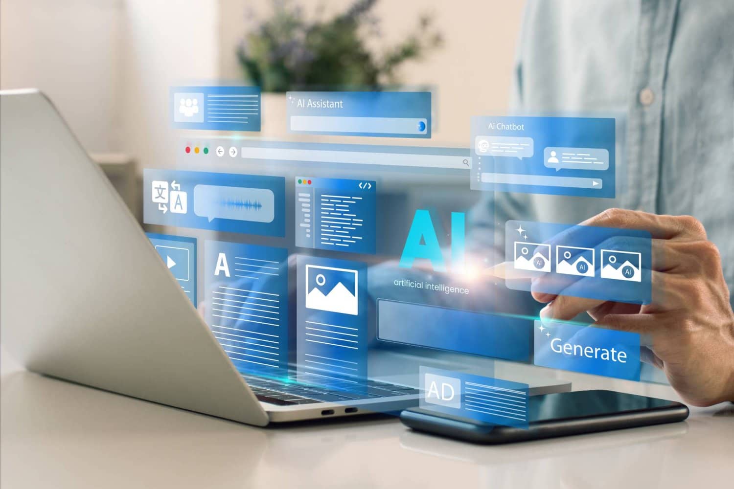 الصورة الرئيسية للمقال