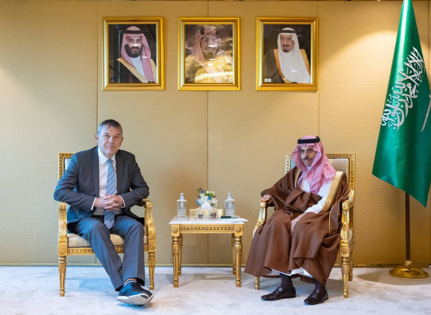 الصورة الرئيسية للمقال