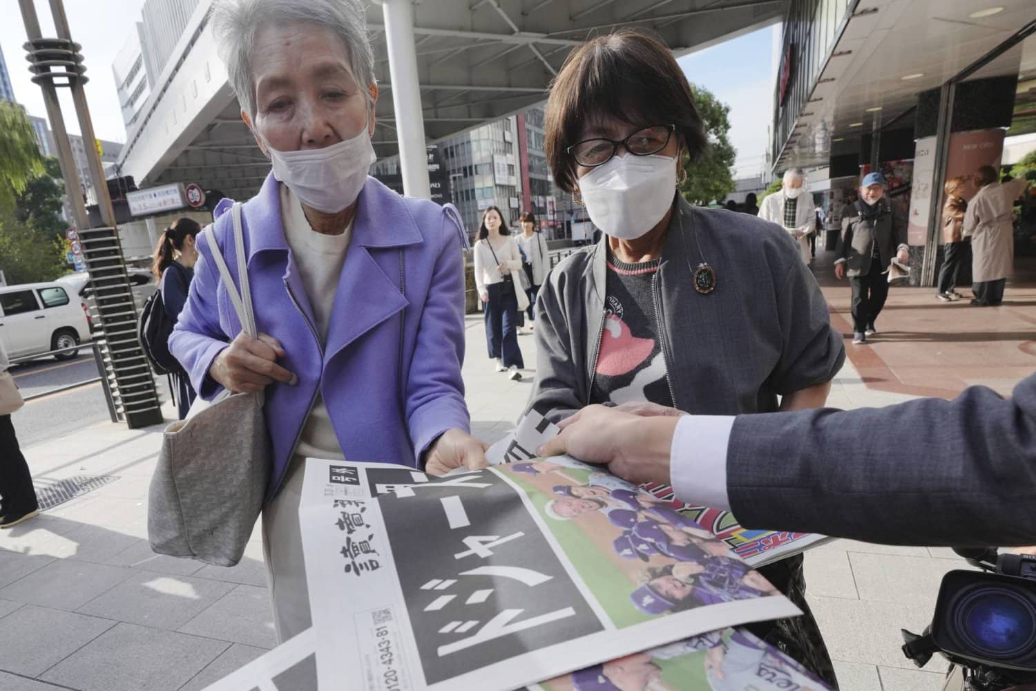 الصورة الرئيسية للمقال