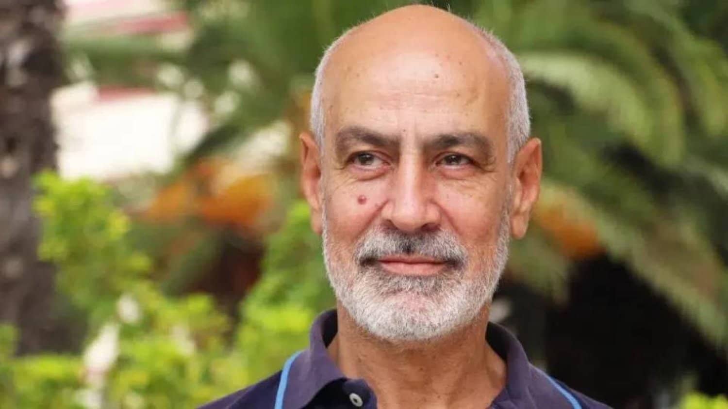 الصورة الرئيسية للمقال