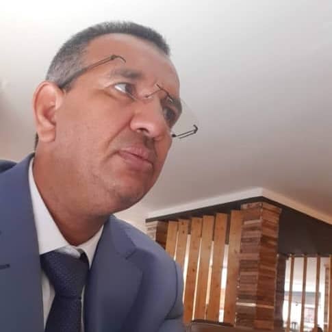 الصورة الرئيسية للمقال