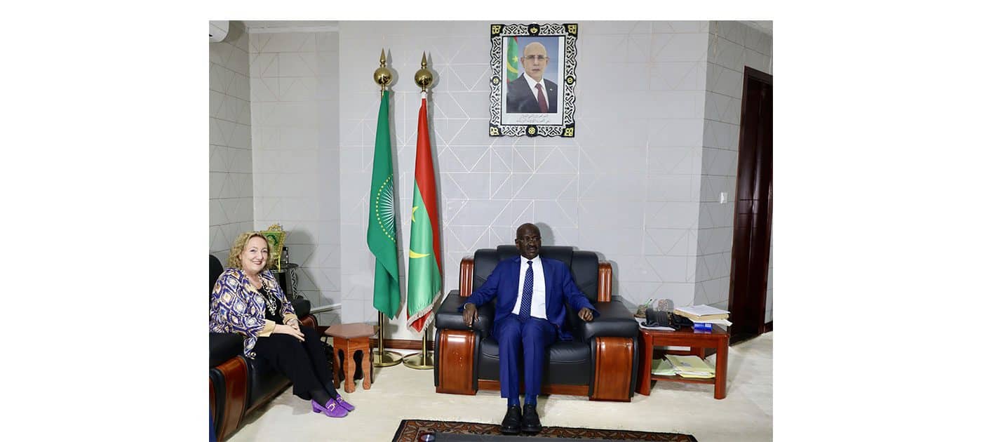 الصورة الرئيسية للمقال