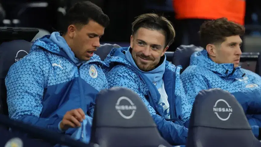 الصورة الرئيسية للمقال