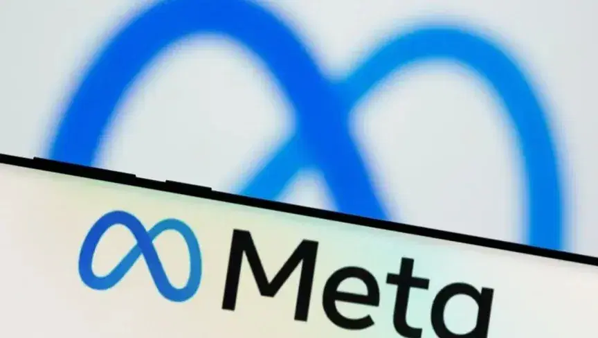 الصورة الرئيسية للمقال