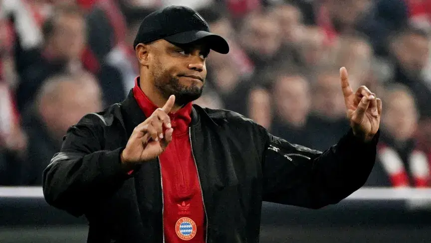 الصورة الرئيسية للمقال