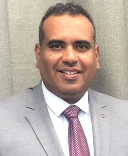 الصورة الرئيسية للمقال