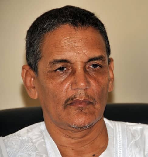 الصورة الرئيسية للمقال