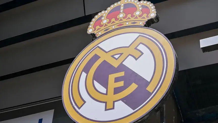 الصورة الرئيسية للمقال