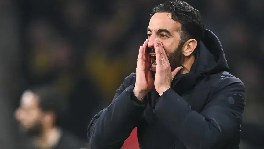 الصورة الرئيسية للمقال