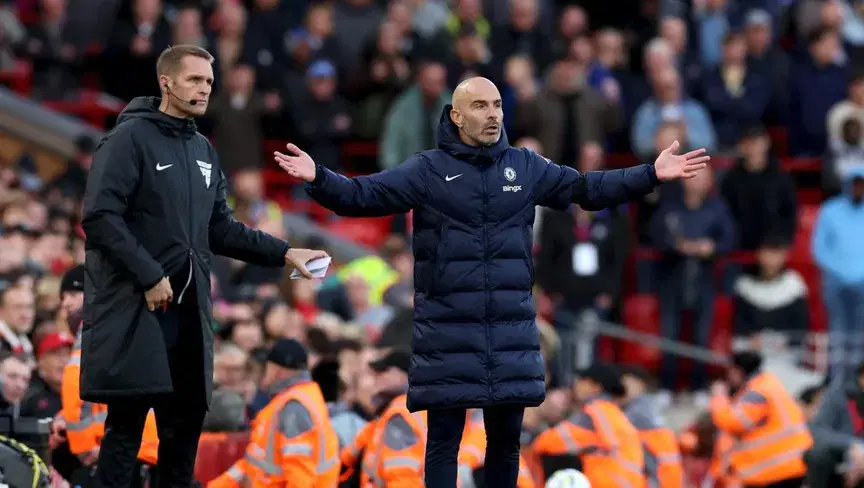 الصورة الرئيسية للمقال