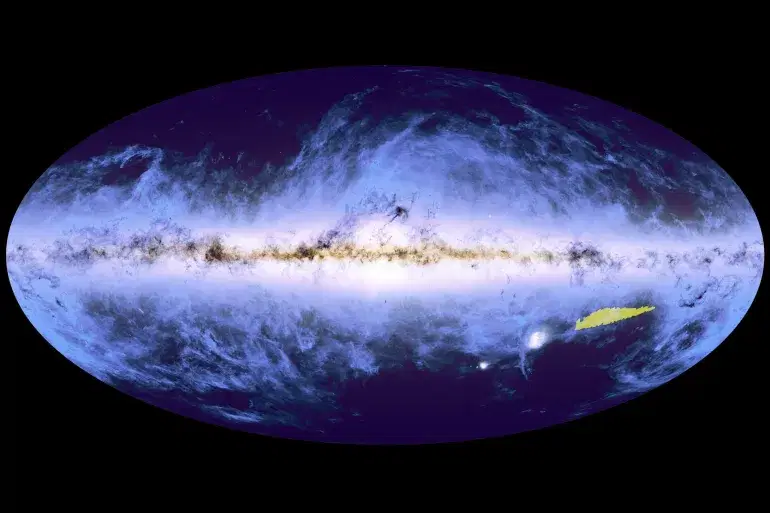 الصورة الرئيسية للمقال