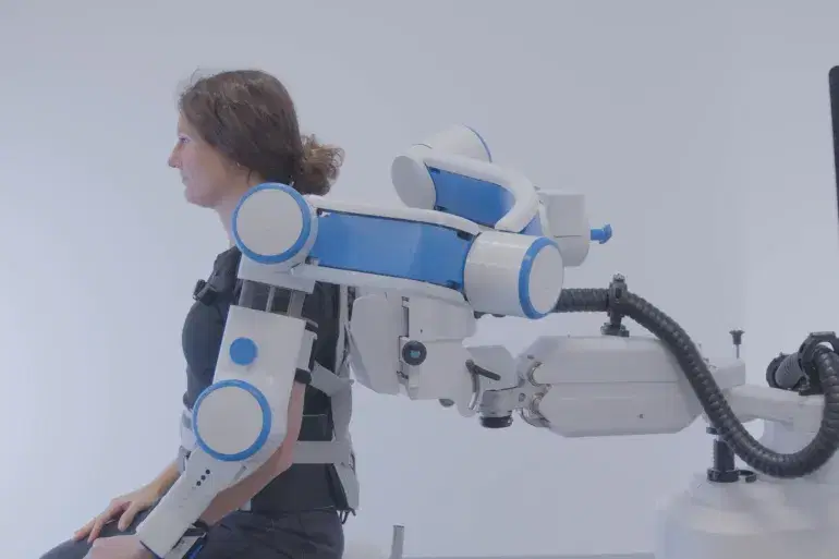 الصورة الرئيسية للمقال