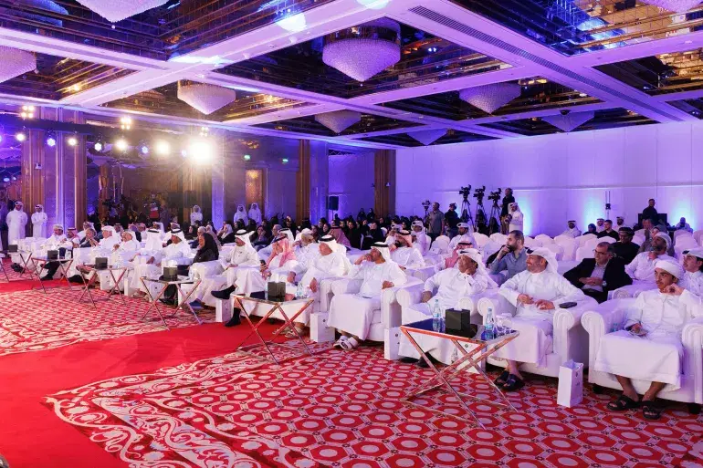 الصورة الرئيسية للمقال