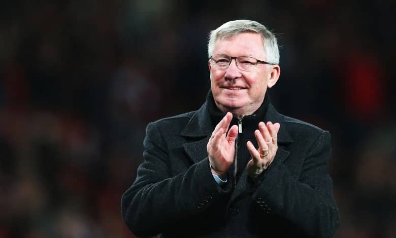 الصورة الرئيسية للمقال