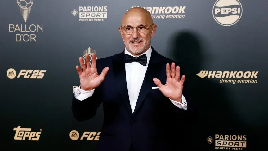 الصورة الرئيسية للمقال