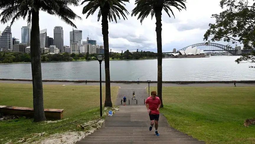 الصورة الرئيسية للمقال