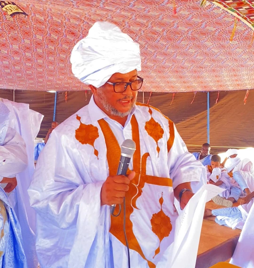 الصورة الرئيسية للمقال