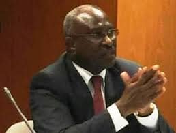 الصورة الرئيسية للمقال