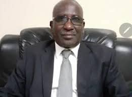 الصورة الرئيسية للمقال