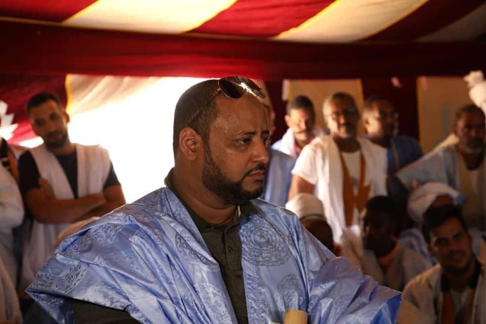 الصورة الرئيسية للمقال