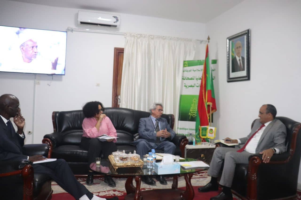 الصورة الرئيسية للمقال