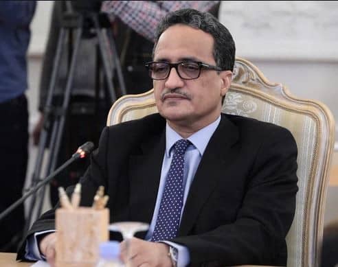 الصورة الرئيسية للمقال