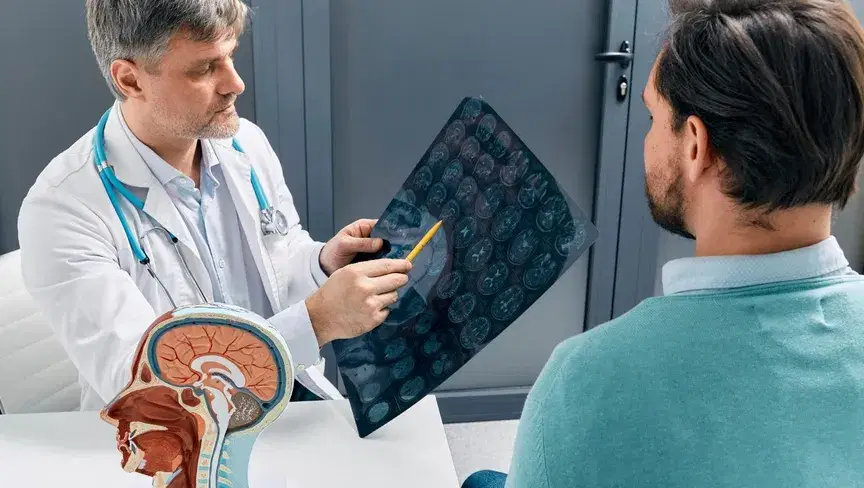 الصورة الرئيسية للمقال