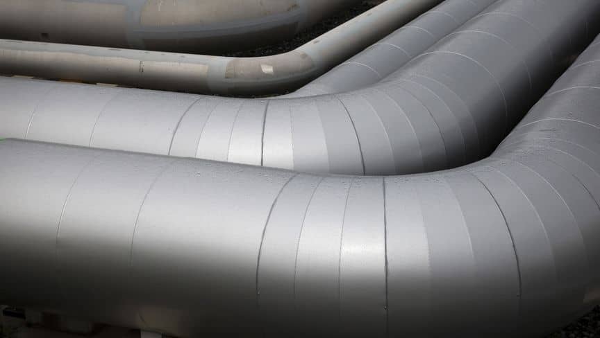 الصورة الرئيسية للمقال