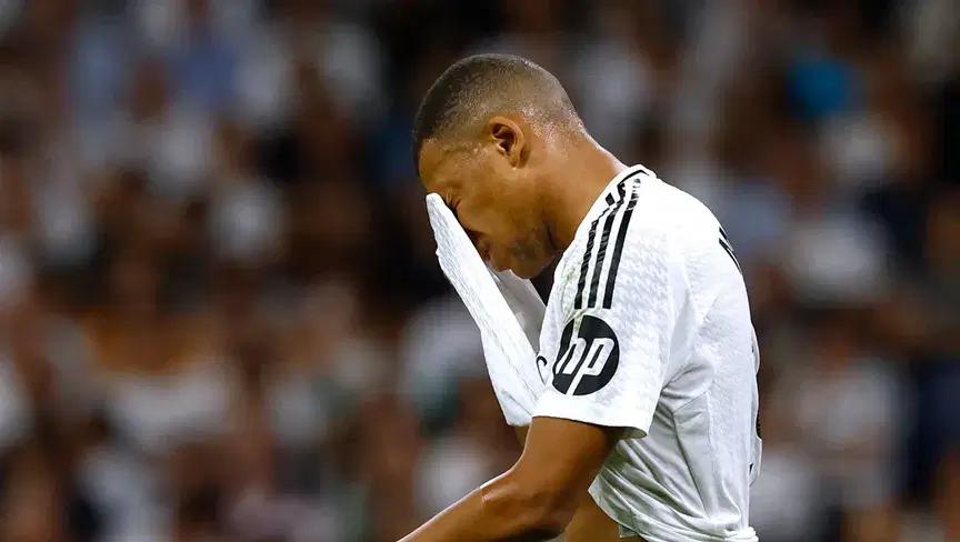 الصورة الرئيسية للمقال