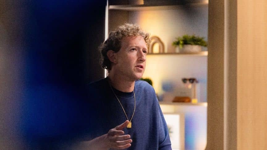 الصورة الرئيسية للمقال