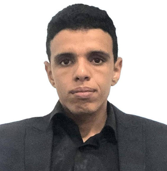 الصورة الرئيسية للمقال