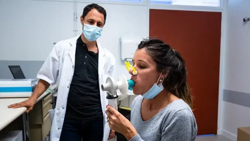 الصورة الرئيسية للمقال