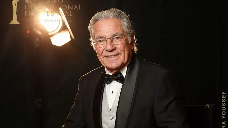 الصورة الرئيسية للمقال