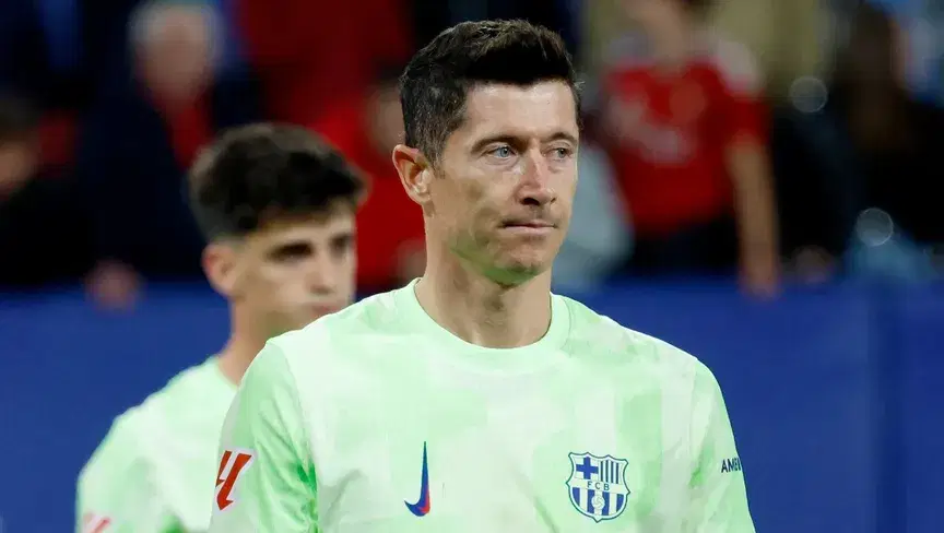 الصورة الرئيسية للمقال