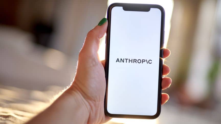 الصورة الرئيسية للمقال