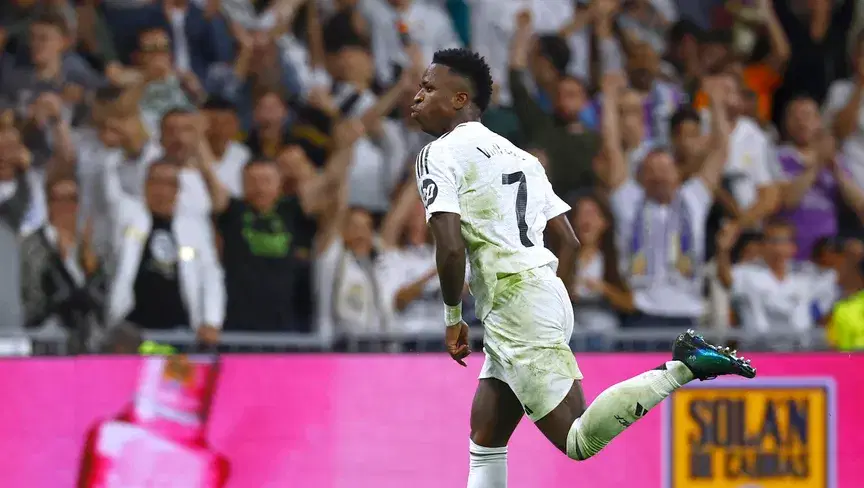 الصورة الرئيسية للمقال