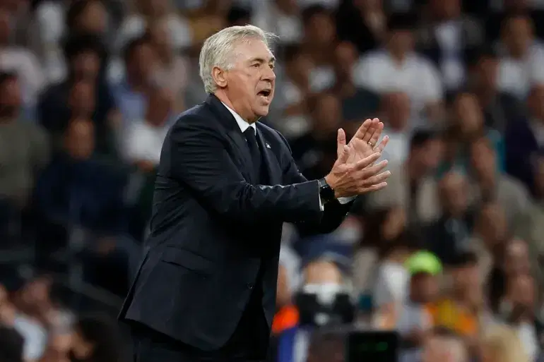 الصورة الرئيسية للمقال