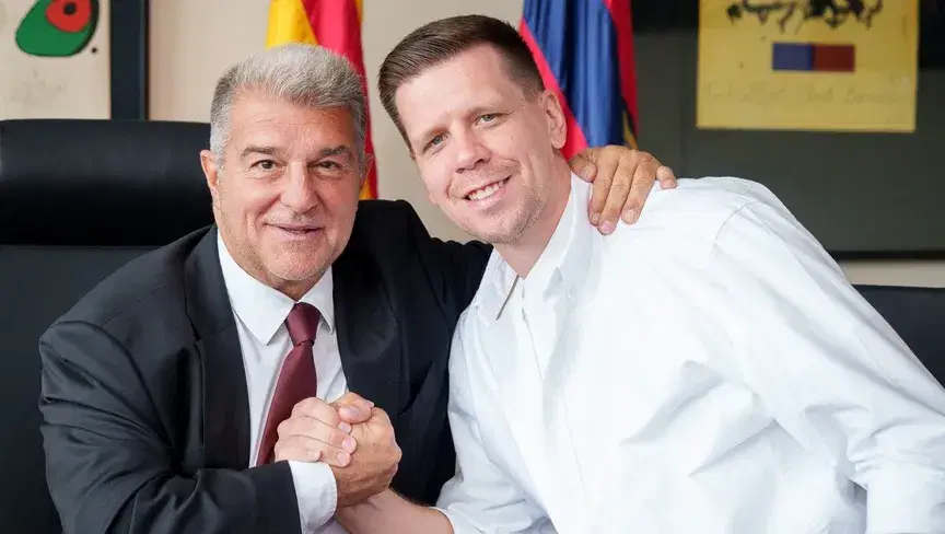 الصورة الرئيسية للمقال